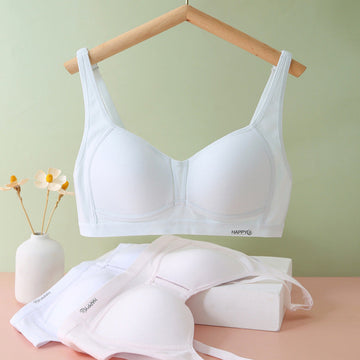 New Arrivals | Fresh Styles in Girls’ and Teen Underwear - Melissa