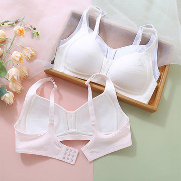 Black Friday Comfort Deals – 50% Off + Buy 2, Get 1 Free