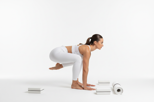 Wireless high impact sports bra for women – Melissa Store