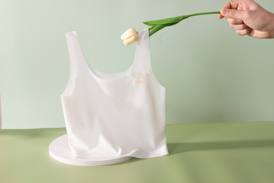 First Bra Chats: Calm, Age-Appropriate Ways to Talk About Fit