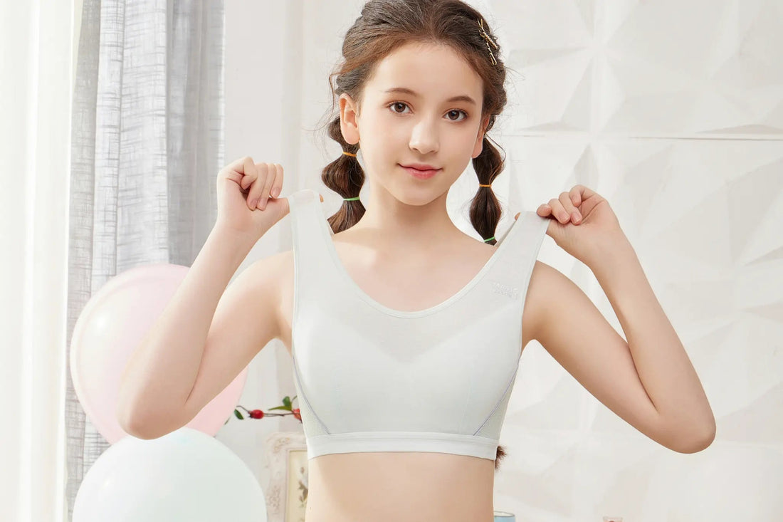 First-Bloom-Ages-6-11-The-Gentle-Guide-to-Her-First-Underwear Melissa