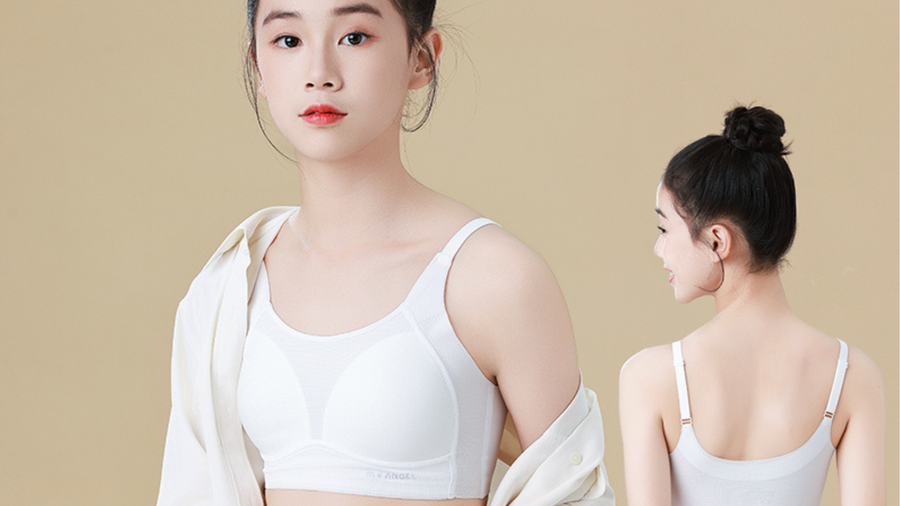 Smooth Under Uniforms: A Parent’s Guide to Layering