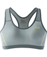 Melissa Girls’ Sports Bra – Breathable, Shockproof, Modal Blend Melissa