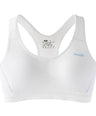 Melissa Girls’ Sports Bra – Breathable, Shockproof, Modal Blend Melissa