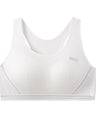 Melissa Girls’ Sports Bra – Breathable, Shockproof & Full Coverage Melissa