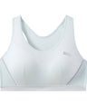 Melissa Girls’ Sports Bra – Breathable, Shockproof & Full Coverage Melissa