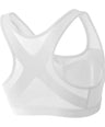 Melissa Girls’ Sports Bra – Ergonomic, Shockproof & Wireless Melissa
